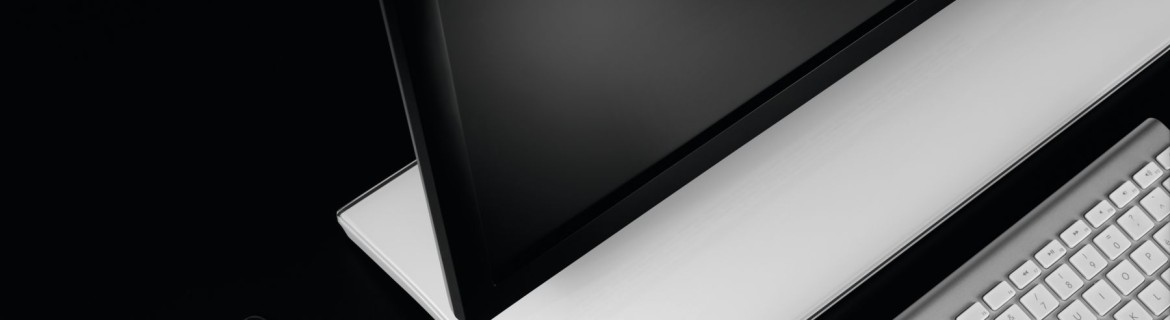 Webinars Geberit Webinars Geberit