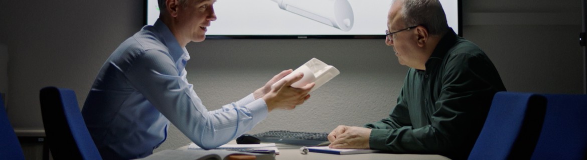 Baño Geberit AquaClean Baño Geberit AquaClean